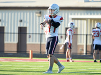 Ladidas- McKinney Boyd @ Princeton (JV) Maroon-1499