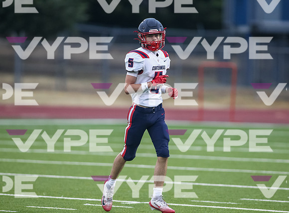 Ladidas-Frisco Centennial @ MCK North (JV)-8875