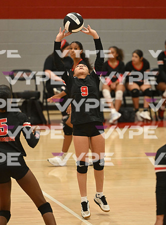 20260908_Ramay Volleyball_063