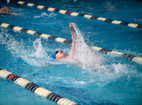 Ladidas- Midlothian Folder-4