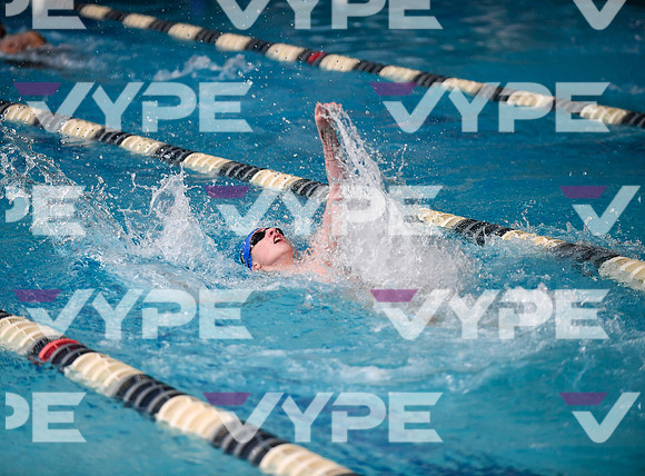 Ladidas- Midlothian Folder-4