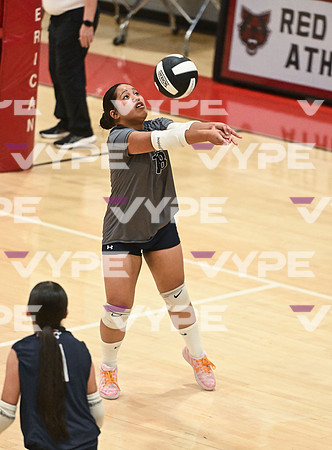 20260909_Ramay Volleyball_027