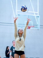 JMR-VBALL-9A-PESHatRHS-09152026-sm-11