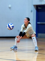 JMR-VBALL-9A-PESHatRHS-09152026-sm-8