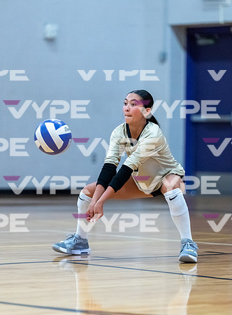 JMR-VBALL-9A-PESHatRHS-09152026-sm-8