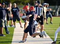 Ladidas- Frisco Reedy @ Mckinney North (9'th Grade)-2246
