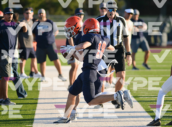 Ladidas- Frisco Reedy @ Mckinney North (9'th Grade)-2246