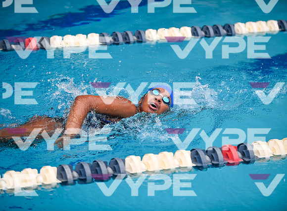 Ladidas- Midlothian Folder-42