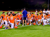 Ladidas-Frisco Centennial @ MCK North (JV)-5543