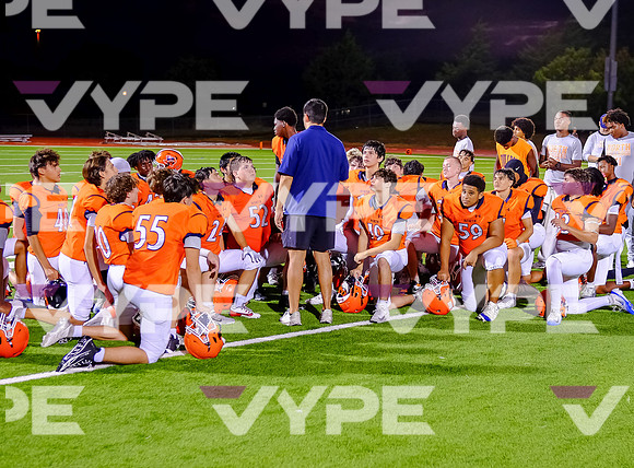 Ladidas-Frisco Centennial @ MCK North (JV)-5543