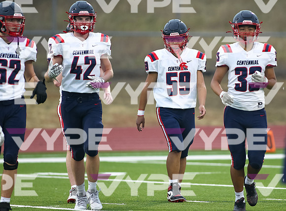 Ladidas-Frisco Centennial @ MCK North (JV)-9108