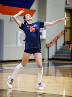 Ladidas-Lovejoy @ MCK North (JV)-6204