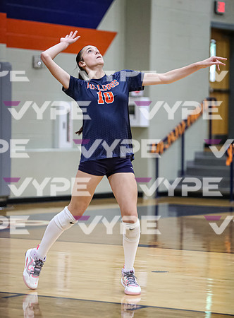Ladidas-Lovejoy @ MCK North (JV)-6204