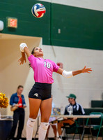 261013 Lamar vs Stratford volleyball00215