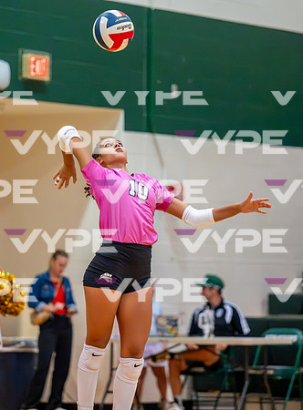 261013 Lamar vs Stratford volleyball00215