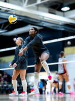 JMR-VBALL-VAR-PSHSatPESH-09222026-MP-4