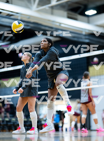 JMR-VBALL-VAR-PSHSatPESH-09222026-MP-4