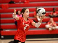 20260914_Lingle Ramay volleyball_005