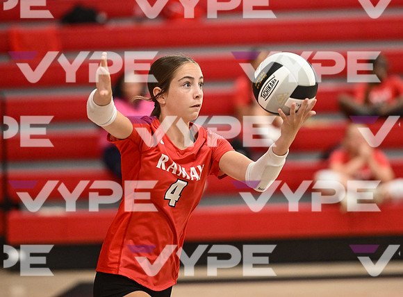 20260914_Lingle Ramay volleyball_005