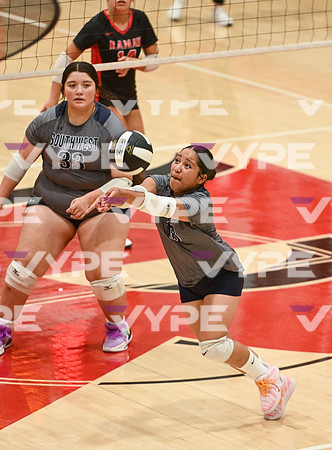 20260909_Ramay Volleyball_026