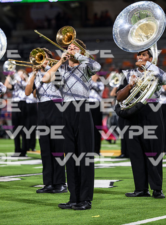 PSZ_201159