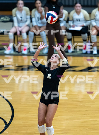 JMR-VBALL-JV-PSHSatPESH-09222026-MP-30