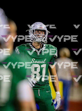 0357vsPHS