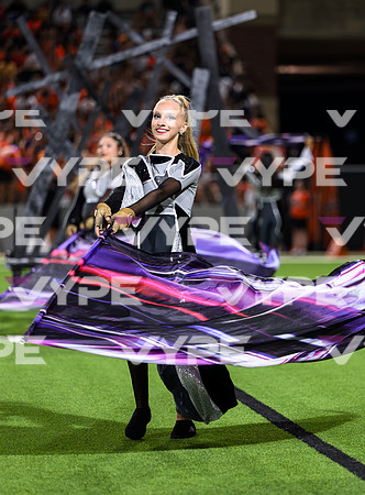 PSZ_201354-4