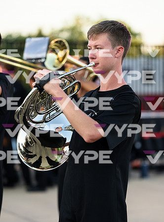 PSZ_184048