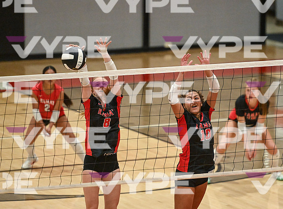 20260909_Ramay Volleyball_032