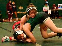 2024-12-14 2024 The Woodlands High School Invitational