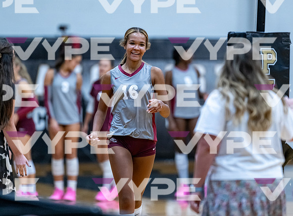 JMR-VBALL-VAR-PSHSatPESH-09222026-MP-49