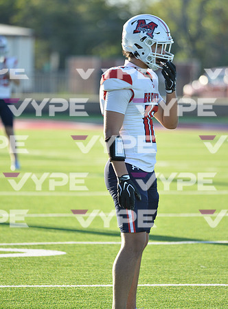 Ladidas- McKinney Boyd @ Princeton (JV) Maroon-1542