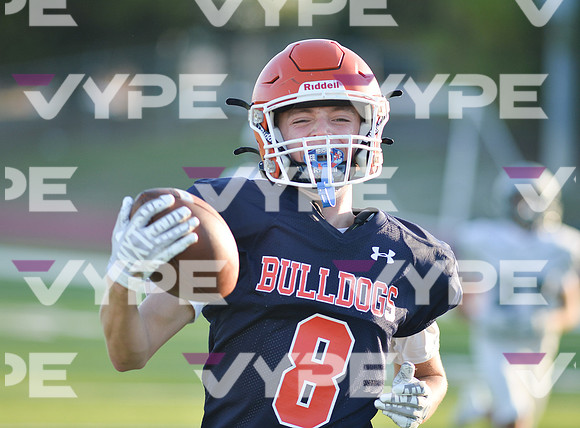 Ladidas- Frisco Reedy @ Mckinney North (9'th Grade)-2284