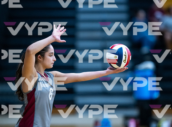 JMR-VBALL-VAR-PSHSatPESH-09222026-MP-140