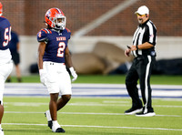 Ladidas- Friaco Reedy @ Mckinney North-3372
