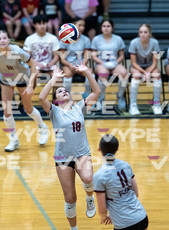 JMR-VBALL-JV-PSHSatPESH-09222026-MP-33