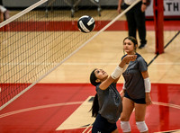 20260909_Ramay Volleyball_014