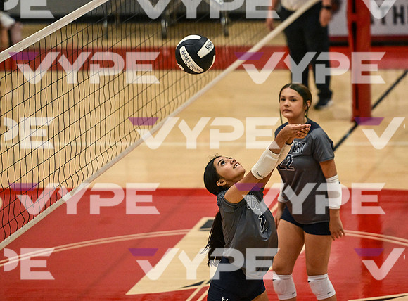 20260909_Ramay Volleyball_014