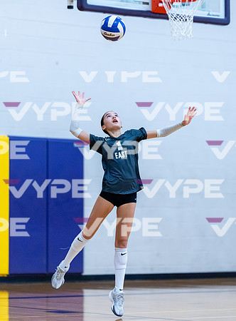 JMR-VBALL-9A-PESHatRHS-09152026-sm-56