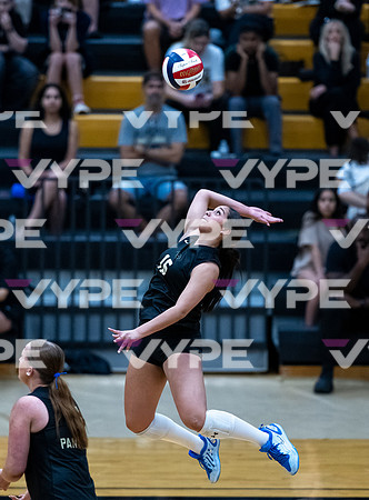 JMR-VBALL-VAR-PSHSatPESH-09222026-MP-65
