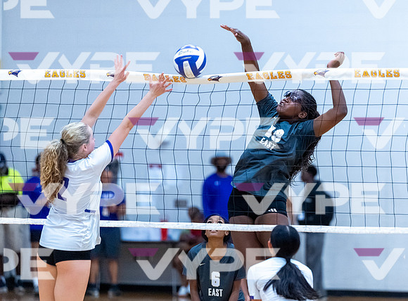 JMR-VBALL-9A-PESHatRHS-09152026-sm-85