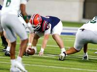 Ladidas- Friaco Reedy @ Mckinney North-3370