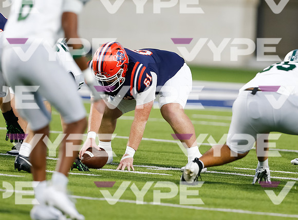 Ladidas- Friaco Reedy @ Mckinney North-3370