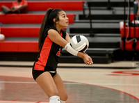 20260914_Lingle Ramay volleyball_012