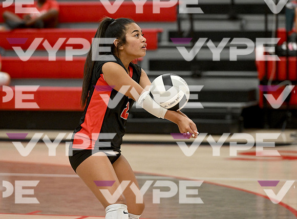 20260914_Lingle Ramay volleyball_012