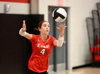 20260914_Lingle Ramay volleyball_006