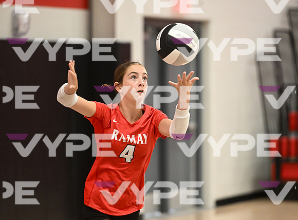 20260914_Lingle Ramay volleyball_006