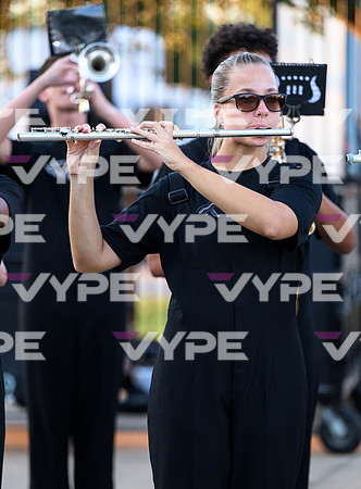 PSZ_184029