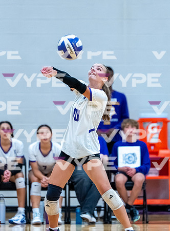 JMR-VBALL-9A-PESHatRHS-09152026-sm-43